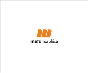 Logo Design by Artist.Jaswinder for Metamorphis | Design #5213889