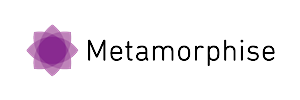 Logo Design by whitetg