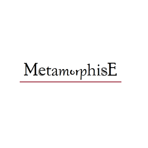 Logo Design by JBoavida for Metamorphis | Design #5212383