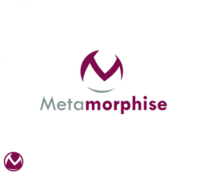 Logo Design by Unicgraphs for Metamorphis | Design: #5199600
