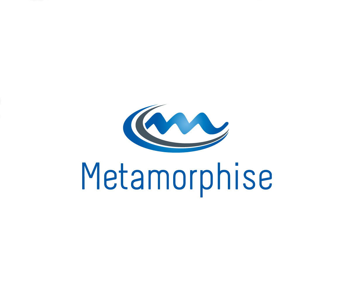 Logo Design by Unicgraphs for Metamorphis | Design #5199658