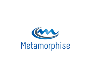 Logo Design by Unicgraphs for Metamorphis | Design: #5199658