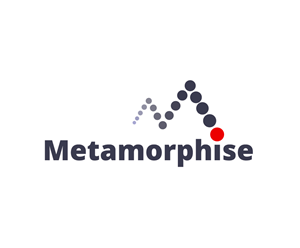 Logo Design by artistik