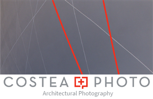 Business Card Design by jddorsey