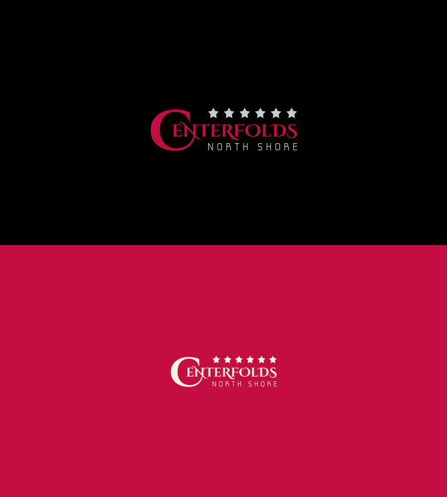 Logo Design by ketoprofen for this project | Design #5344116