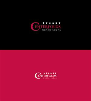 Logo Design by ketoprofen for this project | Design: #5344116