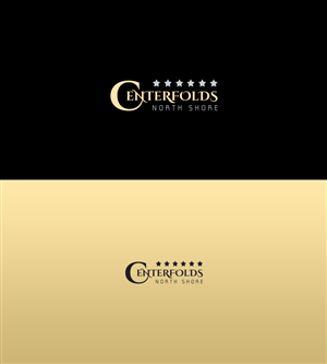 Logo Design by ketoprofen for this project | Design: #5344118