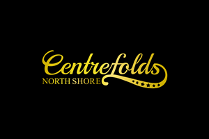 Logo Design by xuxa for this project | Design: #5328788