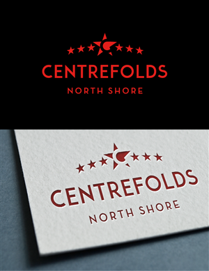 Logo Design by trufya for this project | Design: #5348731