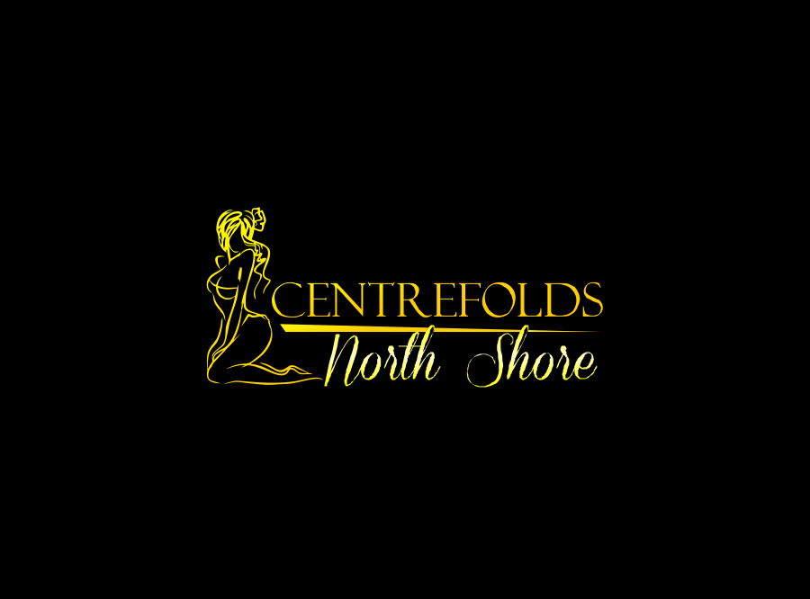 Logo Design by vesnusca for this project | Design #5246254