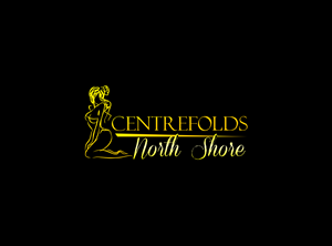 Logo Design by vesnusca for this project | Design #5246254