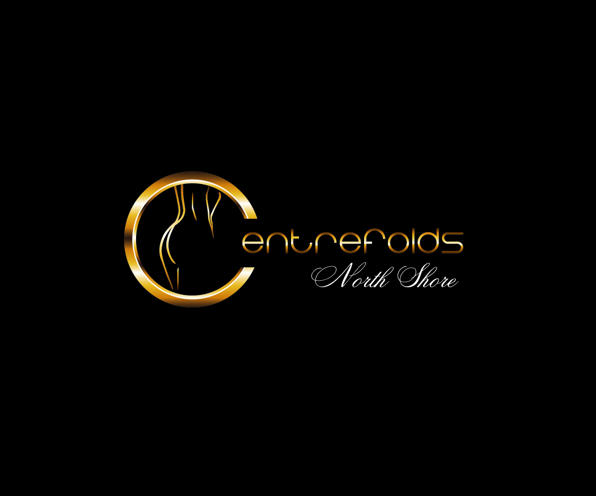 Logo Design by R M for this project | Design #5192159