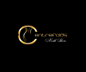 Logo Design by R M for this project | Design: #5192159