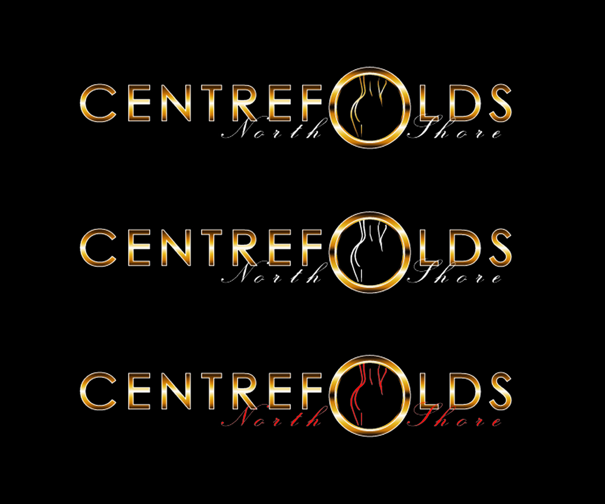 Logo Design by R M for this project | Design #5463929