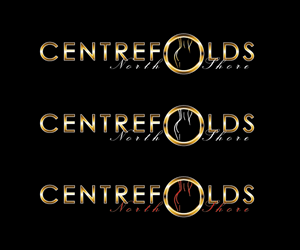 Logo Design by R M for this project | Design: #5463929