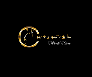 Logo Design by R M