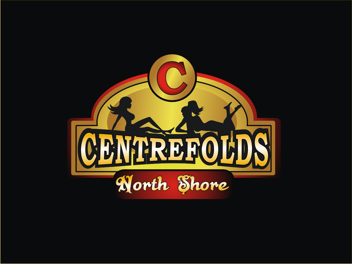 Logo Design by Blueberry for this project | Design #5254815