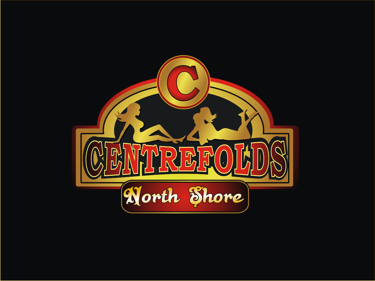 Logo Design by Blueberry for this project | Design #5254820