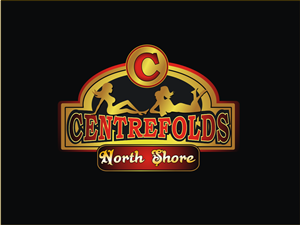 Logo Design by Blueberry for this project | Design: #5254820