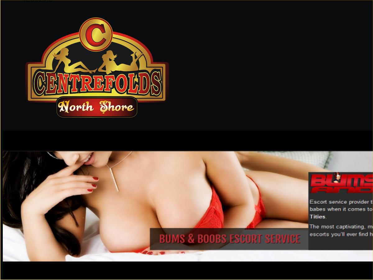 Logo Design by Blueberry for this project | Design #5254822