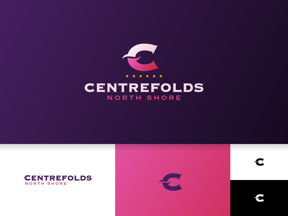 Diseño de Logo por Raoul Camion para este proyecto | Diseño #5228593