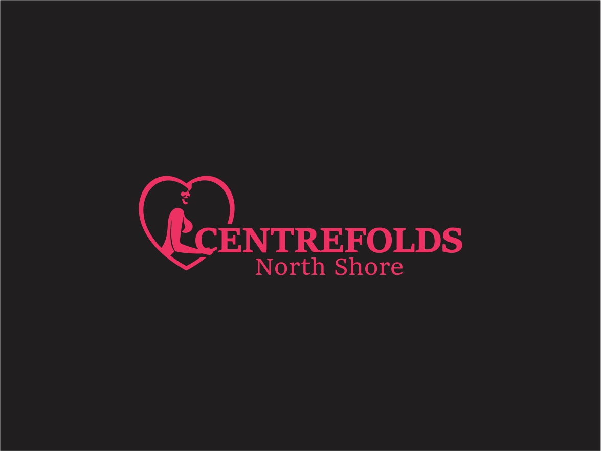 Logo Design by Logocraft for this project | Design #5214996