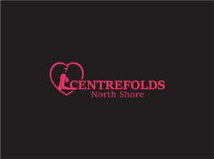 Logo Design by Logocraft for this project | Design: #5214996