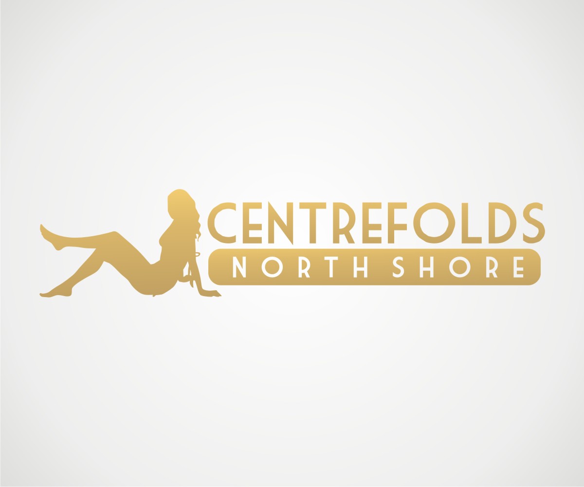 Logo Design by albertusluki1990 for this project | Design #5217778