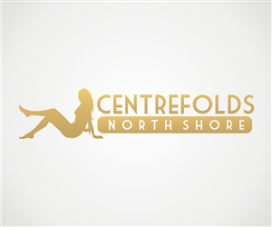 Logo Design by albertusluki1990 for this project | Design: #5217778