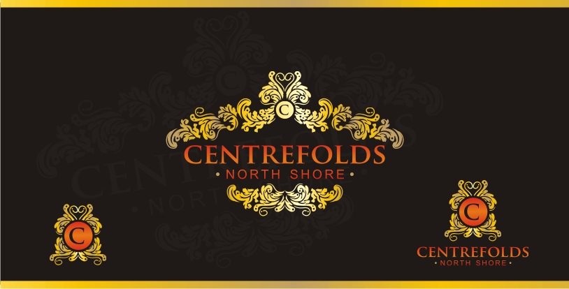 Logo Design by RINIDEH for this project | Design #5247048