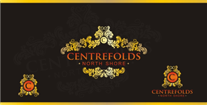Logo Design by RINIDEH for this project | Design: #5247048