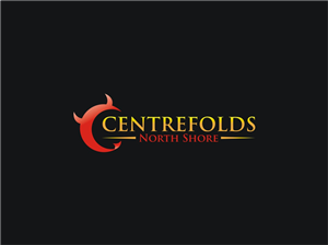 Logo Design by Sushma for this project | Design: #5192692