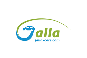 Logo-Design von Hiccups Design für dieses Projekt | Design: #261150