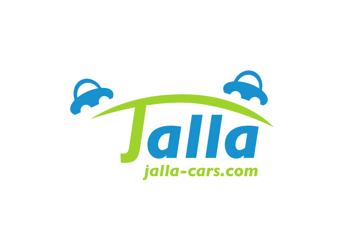 Logo-Design von Hiccups Design für dieses Projekt | Design #261151