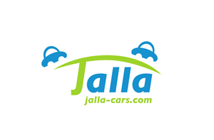 Design de Logo par Hiccups Design pour ce projet | Design : #261151