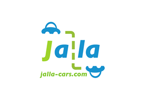 Design de Logo par Hiccups Design pour ce projet | Design : #261152