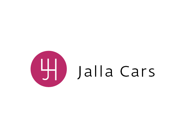 Logo Design by now:here for this project | Design #283111