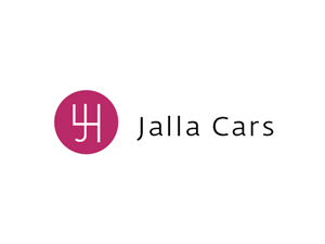 Logo Design by now:here