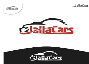 Logo Design by Jacek Lachowicz