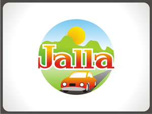 Logo Design by Gito Kahana