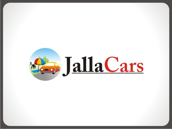 Logo-Design von Gito Kahana für dieses Projekt | Design #290258