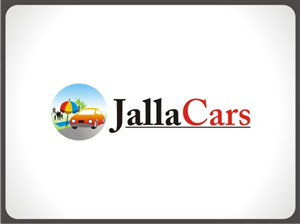 Logo-Design von Gito Kahana für dieses Projekt | Design: #290258