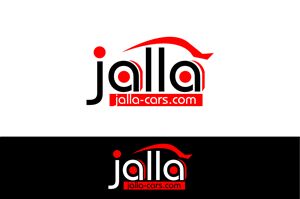 Logo Design by alcartoon