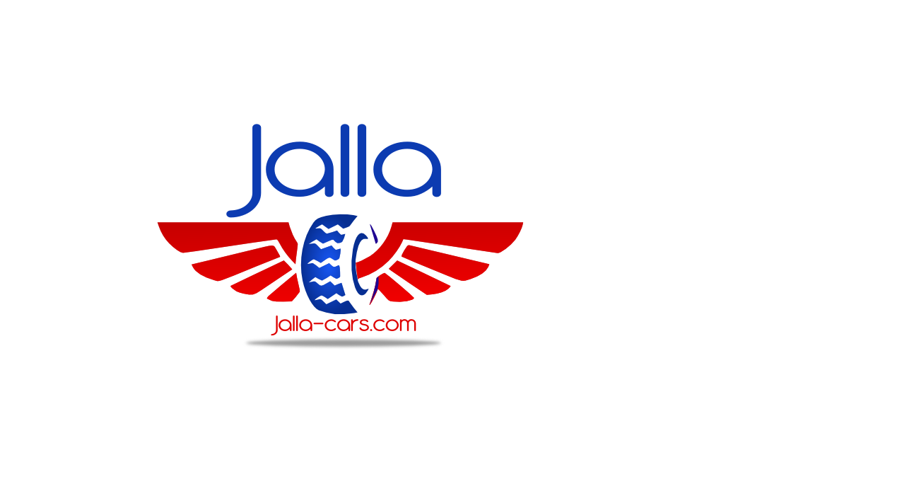 Design de Logo par Giovanni pour ce projet | Design #265640