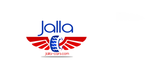 Design de Logo par Giovanni pour ce projet | Design : #265640