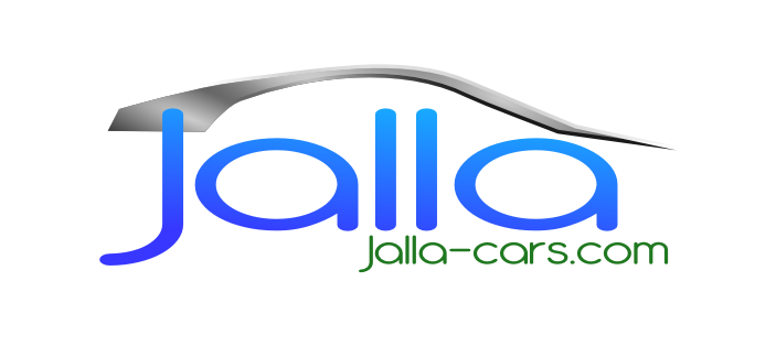 Design de Logo par Giovanni pour ce projet | Design #265645