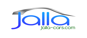 Design de Logo par Giovanni pour ce projet | Design : #265645