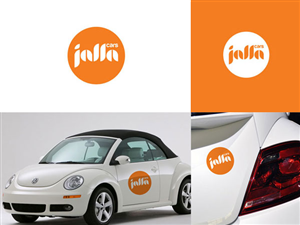 Logo Design by M for this project | Design #280582