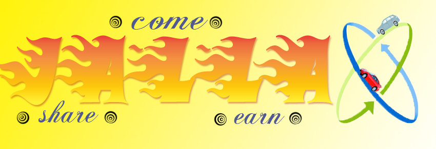 Logo Design by krish for this project | Design #260723