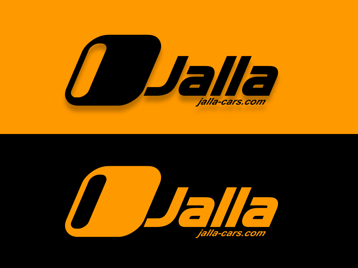 Logo-Design von REDcrackers.com für dieses Projekt | Design #264758